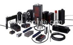 现货倍加福编码器TVI58N-01NK0R6TN-00100倍加福TVI58N-01NK0R6TN-
