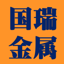 0Cr23Ni13不锈钢棒-送货到您家