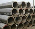供应海阳合金钢管,海阳高压合金管,海阳合金管