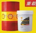 供应壳牌齿轮油|Shell Omala 220