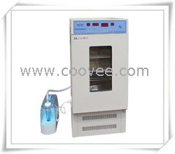 江西恒温恒湿/霉菌培养箱