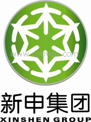 供应亚麻系列织物 亚麻系列家纺面料 沙发布