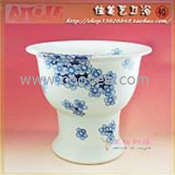 供应墩布池