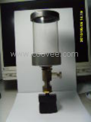 大量供应加油器,加油装置