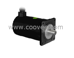 供应110两相步进电机