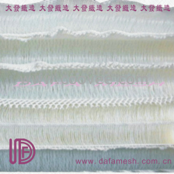 供应床垫用3D网布