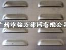 低价出售金属防风抑尘网广州厂家直销