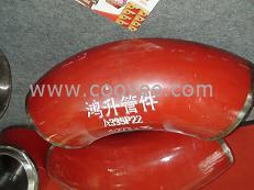 供应石家庄合金管件,国标合金管件,合金管件合金管件
