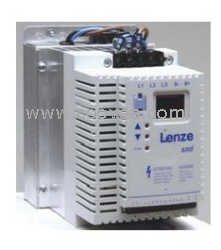 供应E82EV553K4B201 55.00KW伦茨变频器