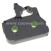 供应NTC线号机碳带TM-11B/LB-12BI/CH-11B/CH-200BK NTC打码机碳带色