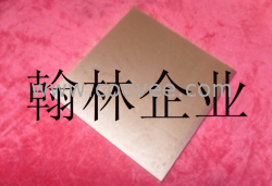供应钨铜，生产，质量
