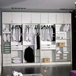 家具|日照家具|山东家具|家具价格|东尼家具