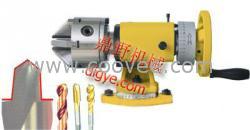 供应厂家多功能六爪研磨器 价钱