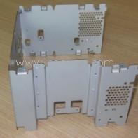 供应钣金加工