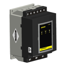 供应 软起动器