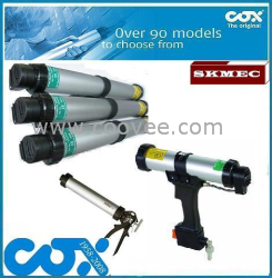 供应英国COX 加强型手动胶枪