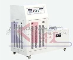 供应新型冲击试验机低温槽DWC-60
