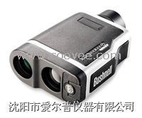 供应Pinseeker1500测距望远镜