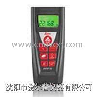 供应Leica disto A2激光测距仪
