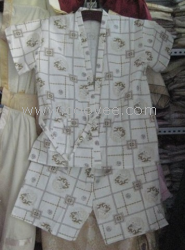 供应汗蒸服【汗蒸服厂家】批发销售