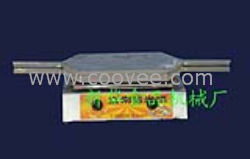 供应江南雪米糕/雪米糕机器/雪米糕设备