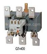 供应GTK-100 80A 3H CHINA