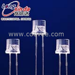 供应线性环境光传感器LXD/GB5-A1DPF
