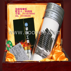 供应银保健杯价格/洛阳杯子/银礼品杯/银工艺杯/水杯/陶瓷杯
