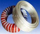 供应MAG-E-131 MAG-E-141 MAG-E-151 MAG-E-161