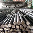 供应S420NL1(EStE420) P460N(StE460) S460N S460NL