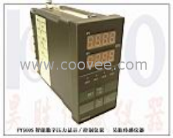 供应PY500S智能数字压力控制仪表