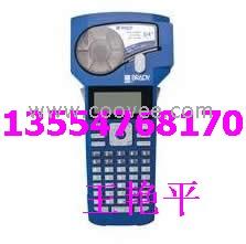 供应贝迪标签机BMP21