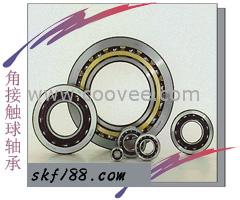 供应32044T168X/DB SKF轴承