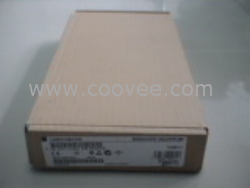 供应施耐德140XBP00400