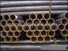 供应3087低压管、3087低中压无缝钢管、天津3087低压管厂