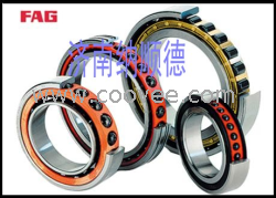 22310EASK.M轴承FAG轴承、德国FAG轴承、德国FAG轴承