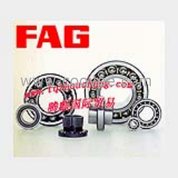 供应FAG轴承FAG圆柱滚子轴承现货供应
