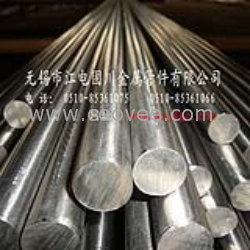 &ldquo;供应SA182F2合金圆钢&rdquo;F2合金圆钢