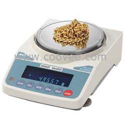 供应FX-GD精密电子天平