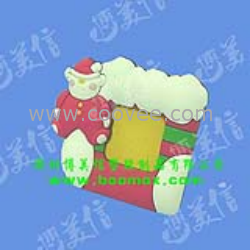 供应PVC相框，深圳博美信厂家