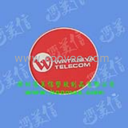 供应PVC杯垫
