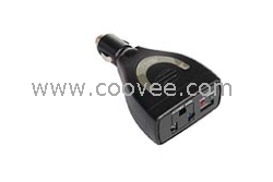 逆变器 逆变器厂家 UPS逆变电源厂家 逆变电源75W