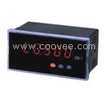 PD999Z-2SY 订购：0731-23354088