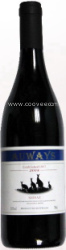供应2008西拉 干红葡萄酒