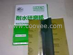 大量现货供应RIKEN日本理研C34P