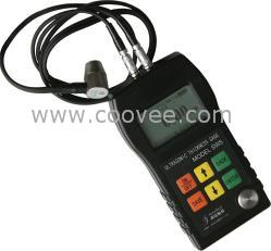 供应国产 SW5U USB超声波测厚仪