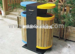 户外家具