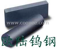 供应高性能钨钢M30 M10 V10 V20