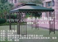 长沙庭院篷房，长沙庭院篷房价格，长沙户外庭院篷房&mdash;长沙天霸帐篷有限公司