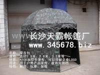 长沙蒙古包,长沙蒙古包价格，长沙蒙古包厂&mdash;长沙天霸帐篷有限公司
